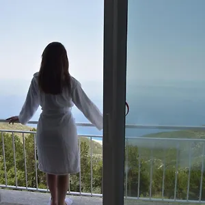 Keshtjella Llogara , Dukat Albanien