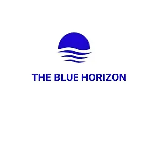 The Blue Horizon , Radhimë Albanien