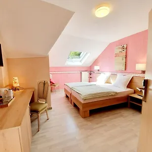 Gasthof Weidendall, Kopstal